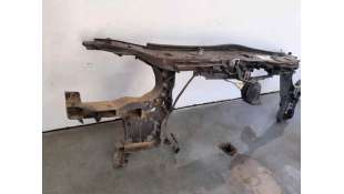 PANEL FRONTAL RENAULT MEGANE II (2002-2008) 1.5 DCI (BM0F, BM0T, BM2B, CM0F, CM0T) 82CV 1461CC - L.7525372 / 674061422R 2