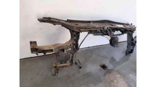 PANEL FRONTAL RENAULT MEGANE II (2002-2008) 1.5 DCI (BM0F, BM0T, BM2B, CM0F, CM0T) 82CV 1461CC - L.7525372 / 674061422R