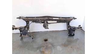 PANEL FRONTAL RENAULT MEGANE II (2002-2008) 1.5 DCI (BM0F, BM0T, BM2B, CM0F, CM0T) 82CV 1461CC - L.7525372 / 674061422R