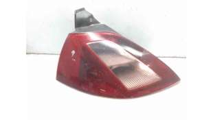 PILOTO TRASERO IZQUIERDO RENAULT MEGANE II (2002-2008) 1.5 DCI (BM0F, BM0T, BM2B, CM0F, CM0T) 82CV 1461CC - L.7525389 / 820