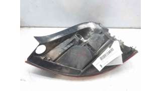 PILOTO TRASERO IZQUIERDO RENAULT MEGANE II (2002-2008) 1.5 DCI (BM0F, BM0T, BM2B, CM0F, CM0T) 82CV 1461CC - L.7525389 / 820