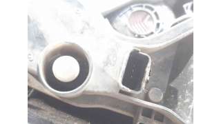 PILOTO TRASERO IZQUIERDO RENAULT MEGANE II (2002-2008) 1.5 DCI (BM0F, BM0T, BM2B, CM0F, CM0T) 82CV 1461CC - L.7525389 / 820