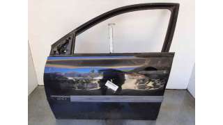 PUERTA DELANTERA IZQUIERDA RENAULT MEGANE II (2002-2008) 1.5 DCI (BM0F, BM0T, BM2B, CM0F, CM0T) 82CV 1461CC - L.7525400 / 7