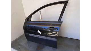 PUERTA DELANTERA IZQUIERDA RENAULT MEGANE II (2002-2008) 1.5 DCI (BM0F, BM0T, BM2B, CM0F, CM0T) 82CV 1461CC - L.7525400 / 7