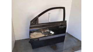 PUERTA DELANTERA IZQUIERDA RENAULT MEGANE II (2002-2008) 1.5 DCI (BM0F, BM0T, BM2B, CM0F, CM0T) 82CV 1461CC - L.7525400 / 7