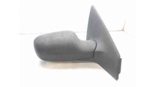 RETROVISOR DERECHO RENAULT MEGANE II (2002-2008) 1.5 DCI (BM0F, BM0T, BM2B, CM0F, CM0T) 82CV 1461CC - L.7525409 / 820024992 2