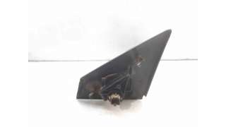 RETROVISOR DERECHO RENAULT MEGANE II (2002-2008) 1.5 DCI (BM0F, BM0T, BM2B, CM0F, CM0T) 82CV 1461CC - L.7525409 / 820024992