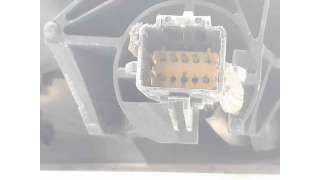 RETROVISOR DERECHO RENAULT MEGANE II (2002-2008) 1.5 DCI (BM0F, BM0T, BM2B, CM0F, CM0T) 82CV 1461CC - L.7525409 / 820024992