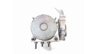 ABS PEUGEOT 307 (2005-2009) 1.6 HDI 90CV 1560CC - L.7525450 / 9649988280