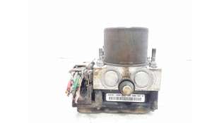 ABS PEUGEOT 307 (2005-2009) 1.6 HDI 90CV 1560CC - L.7525450 / 9649988280 2