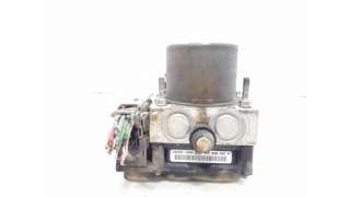 ABS PEUGEOT 307 (2005-2009) 1.6 HDI 90CV 1560CC - L.7525450 / 9649988280