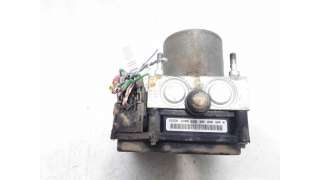 ABS PEUGEOT 307 (2005-2009) 1.6 HDI 90CV 1560CC - L.7525450 / 9649988280
