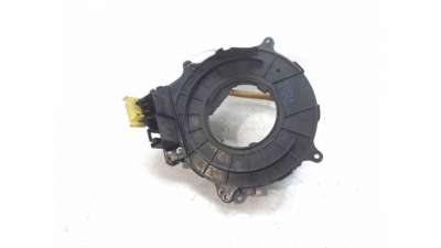 ANILLO AIRBAG TOYOTA AVENSIS (1997-2003) 2.0 TD (CT220) 90CV 1975CC - L.7525696 / 8430605020