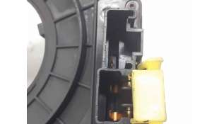 ANILLO AIRBAG TOYOTA AVENSIS (1997-2003) 2.0 TD (CT220) 90CV 1975CC - L.7525696 / 8430605020 2