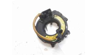 ANILLO AIRBAG TOYOTA AVENSIS (1997-2003) 2.0 TD (CT220) 90CV 1975CC - L.7525696 / 8430605020