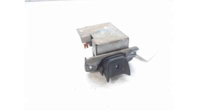 MANETA EXTERIOR PORTON TOYOTA AVENSIS (1997-2003) 2.0 TD (CT220) 90CV 1975CC - L.7525811 / NVE5463