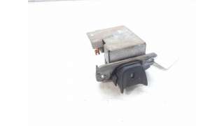 MANETA EXTERIOR PORTON TOYOTA AVENSIS (1997-2003) 2.0 TD (CT220) 90CV 1975CC - L.7525811 / NVE5463