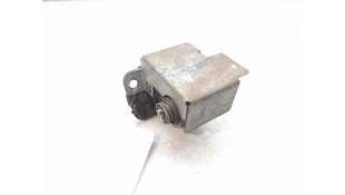 MANETA EXTERIOR PORTON TOYOTA AVENSIS (1997-2003) 2.0 TD (CT220) 90CV 1975CC - L.7525811 / NVE5463 2