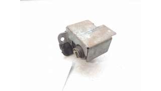 MANETA EXTERIOR PORTON TOYOTA AVENSIS (1997-2003) 2.0 TD (CT220) 90CV 1975CC - L.7525811 / NVE5463