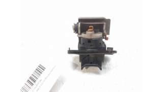 MANETA EXTERIOR PORTON TOYOTA AVENSIS (1997-2003) 2.0 TD (CT220) 90CV 1975CC - L.7525811 / NVE5463