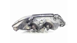 FARO IZQUIERDO OPEL ZAFIRA A LIMUSINA (2000-2005) 2.0 DTI 16V (F75) 101CV 1995CC - L.7525999 / 90582021 2