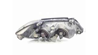 FARO IZQUIERDO OPEL ZAFIRA A LIMUSINA (2000-2005) 2.0 DTI 16V (F75) 101CV 1995CC - L.7525999 / 90582021