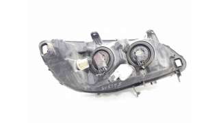FARO IZQUIERDO OPEL ZAFIRA A LIMUSINA (2000-2005) 2.0 DTI 16V (F75) 101CV 1995CC - L.7525999 / 90582021