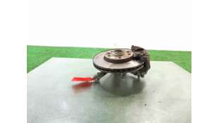 MANGUETA DELANTERA DERECHA OPEL ZAFIRA A LIMUSINA (2000-2005) 2.0 DTI 16V (F75) 101CV 1995CC - L.7526043 / 90498809