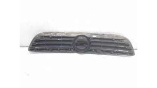 REJILLA DELANTERA OPEL ZAFIRA A LIMUSINA (2000-2005) 2.0 DTI 16V (F75) 101CV 1995CC - L.7526089 / 90580685