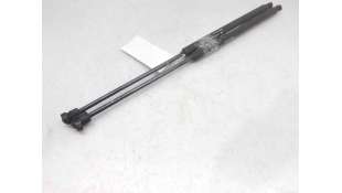 AMORTIGUADORES MALETERO / PORTON FIAT BRAVO II (2007-2014) 1.9 D MULTIJET 120CV 1910CC - L.7526146 / 51812267