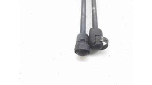 AMORTIGUADORES MALETERO / PORTON FIAT BRAVO II (2007-2014) 1.9 D MULTIJET 120CV 1910CC - L.7526146 / 51812267 2