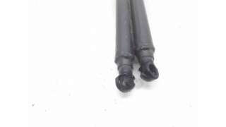AMORTIGUADORES MALETERO / PORTON FIAT BRAVO II (2007-2014) 1.9 D MULTIJET 120CV 1910CC - L.7526146 / 51812267