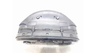 CUADRO INSTRUMENTOS FIAT BRAVO II (2007-2014) 1.9 D MULTIJET 120CV 1910CC - L.7526200 / 0051848306 2