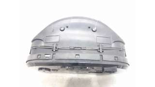 CUADRO INSTRUMENTOS FIAT BRAVO II (2007-2014) 1.9 D MULTIJET 120CV 1910CC - L.7526200 / 0051848306