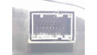 CUADRO INSTRUMENTOS FIAT BRAVO II (2007-2014) 1.9 D MULTIJET 120CV 1910CC - L.7526200 / 0051848306
