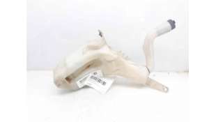 DEPOSITO LIMPIA FIAT BRAVO II (2007-2014) 1.9 D MULTIJET 120CV 1910CC - L.7526204 / 0051789344