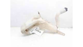 DEPOSITO LIMPIA FIAT BRAVO II (2007-2014) 1.9 D MULTIJET 120CV 1910CC - L.7526204 / 0051789344