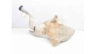 DEPOSITO LIMPIA FIAT BRAVO II (2007-2014) 1.9 D MULTIJET 120CV 1910CC - L.7526204 / 0051789344 2
