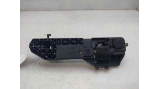 MANETA EXTERIOR DELANTERA DERECHA FIAT BRAVO II (2007-2014) 1.9 D MULTIJET 120CV 1910CC - L.7526258 / 735570107