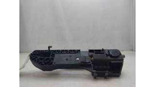 MANETA EXTERIOR DELANTERA DERECHA FIAT BRAVO II (2007-2014) 1.9 D MULTIJET 120CV 1910CC - L.7526258 / 735570107