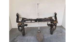 PANEL FRONTAL FIAT BRAVO II (2007-2014) 1.9 D MULTIJET 120CV 1910CC - L.7526271 / 0051778772