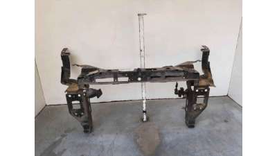 PANEL FRONTAL FIAT BRAVO II (2007-2014) 1.9 D MULTIJET 120CV 1910CC - L.7526271 / 0051778772