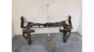 PANEL FRONTAL FIAT BRAVO II (2007-2014) 1.9 D MULTIJET 120CV 1910CC - L.7526271 / 0051778772