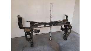 PANEL FRONTAL FIAT BRAVO II (2007-2014) 1.9 D MULTIJET 120CV 1910CC - L.7526271 / 0051778772 2