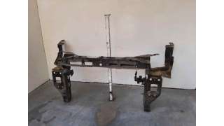 PANEL FRONTAL FIAT BRAVO II (2007-2014) 1.9 D MULTIJET 120CV 1910CC - L.7526271 / 0051778772