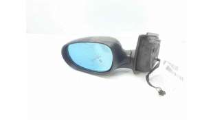 RETROVISOR IZQUIERDO FIAT BRAVO II (2007-2014) 1.9 D MULTIJET 120CV 1910CC - L.7526307 / 0735597955