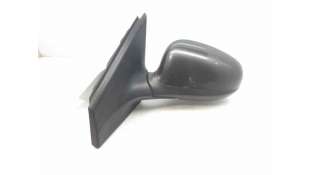 RETROVISOR IZQUIERDO FIAT BRAVO II (2007-2014) 1.9 D MULTIJET 120CV 1910CC - L.7526307 / 0735597955 2