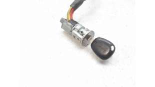 CONMUTADOR DE ARRANQUE RENAULT LAGUNA I (1998-2001) 1.8 16V (B563, B564) 120CV 1783CC - L.7526413 / 427661P