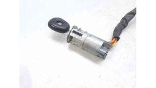 CONMUTADOR DE ARRANQUE RENAULT LAGUNA I (1998-2001) 1.8 16V (B563, B564) 120CV 1783CC - L.7526413 / 427661P 2