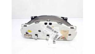 CUADRO INSTRUMENTOS JAGUAR X-TYPE (2003-2009) 2.0 D 130CV 1998CC - L.7526648 / C2S30465 2